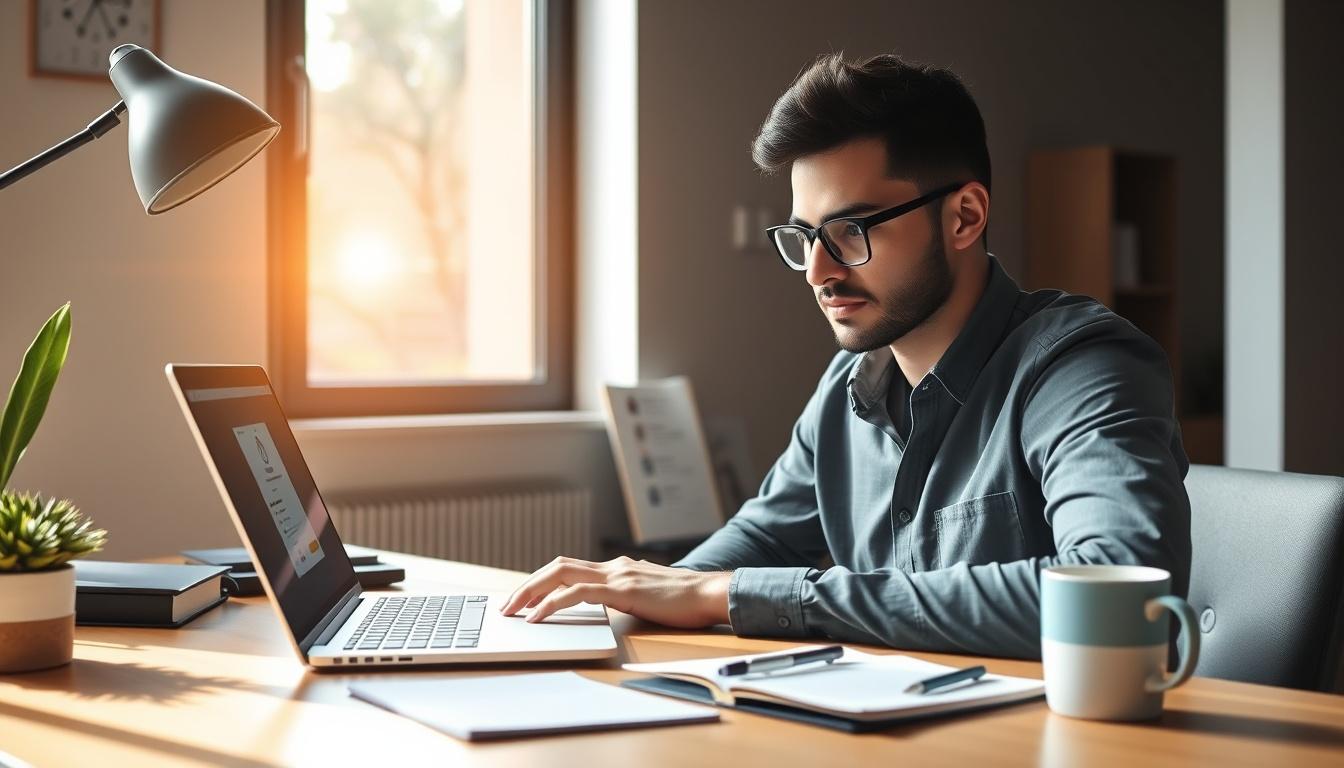 Welcome to SoloPreneur AI